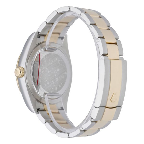 Rolex Sky-Dweller 326933